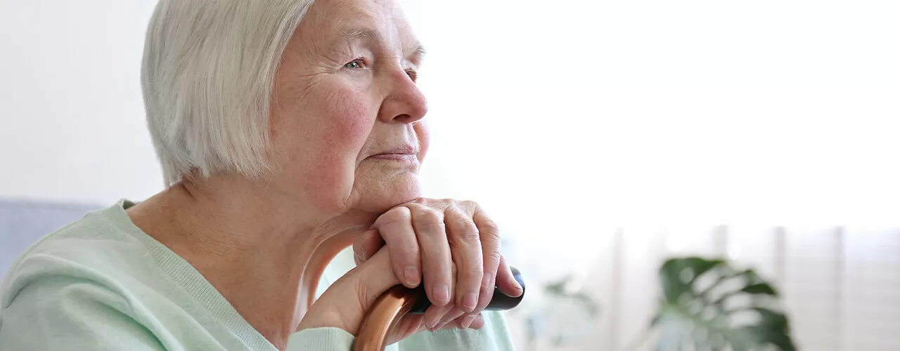 Pain Relief for Arthritis Bridgeport, TX