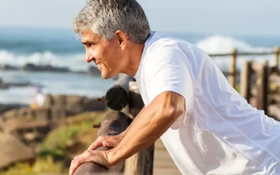 Discover How You Can Become Healthier, Stronger, and More Active With Physical Therapy