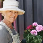 stand taller with physical therapy