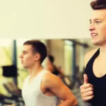 Uploaded ToQuick Recovery From Your Rotator Cuff Injury