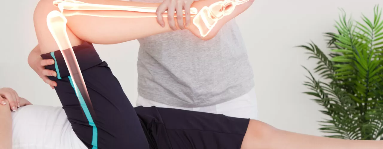 3 Natural Ways To Relieve