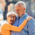 Give Chronic Pain The Cold Shoulder