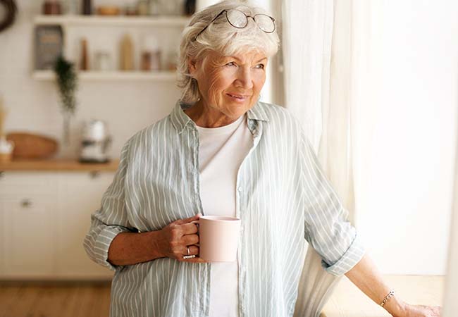 Track With Physical Therapy