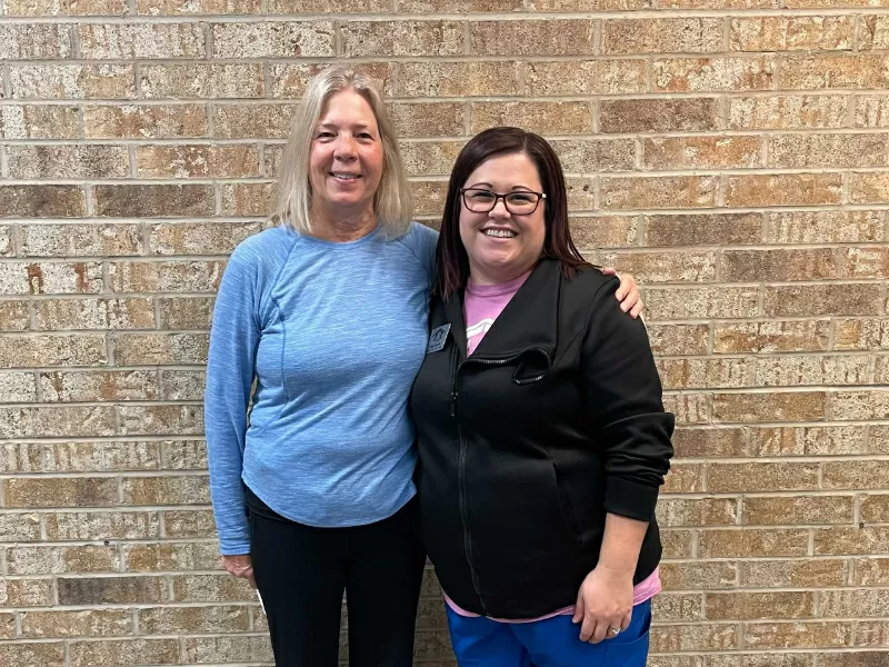 Foundation-Therapy-Bridgeport-TX