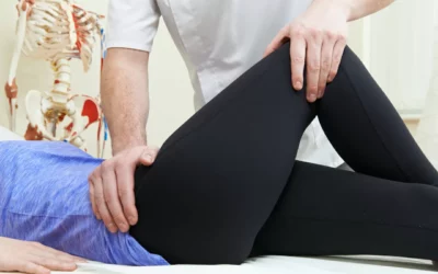 5 Ways Physical Therapy Can Help You Avoid Risky Treatment Methods