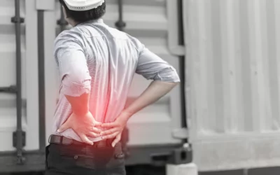 Is Your Sciatica Causing You Discomfort? Here are 3 Indicators that Physical Therapy is Needed