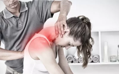 Tired of Relying on Medication for Pain Relief? Physical Therapy Can Help