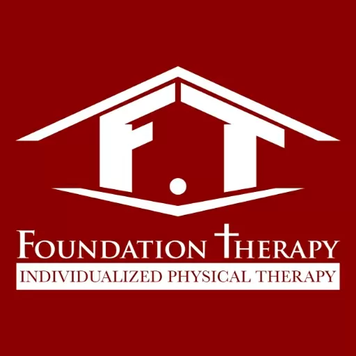 Foundation Therapy