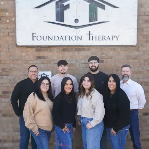 join-our-team-foundation-therapy-bridgeport-tx