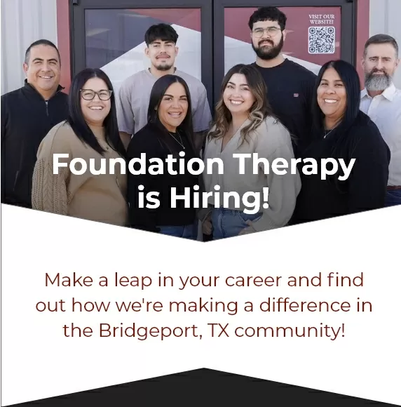 MobileHeader-career-header-Foundation-Therapy-Bridgeport-TX